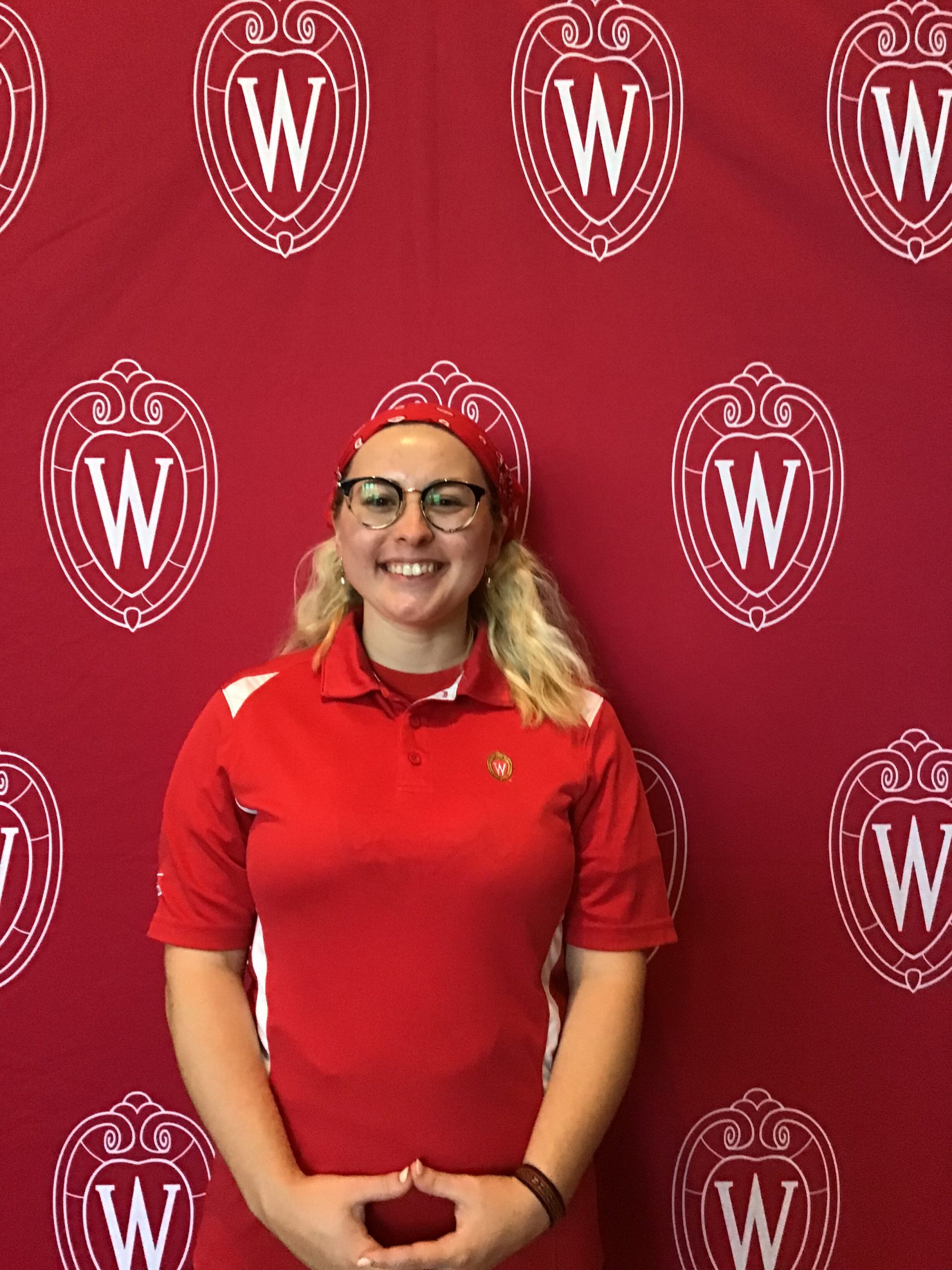 emily-u-campus-and-visitor-relations-uw-madison