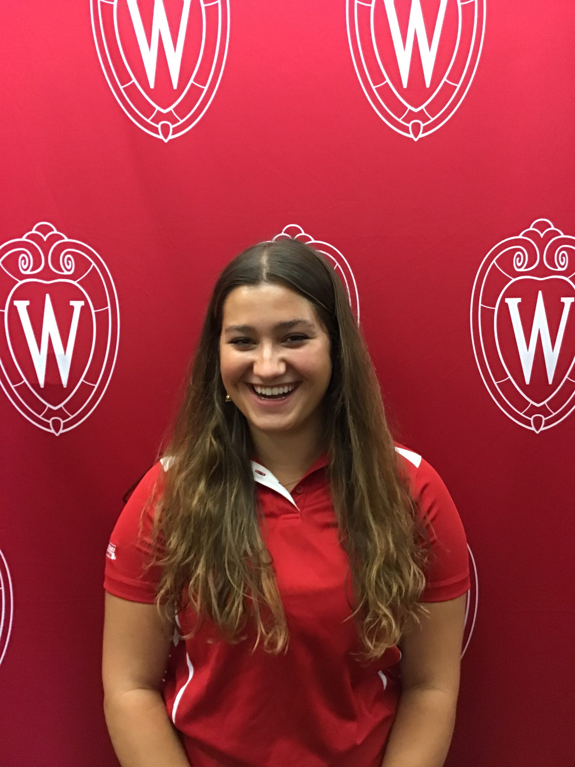 rhea-campus-and-visitor-relations-uw-madison