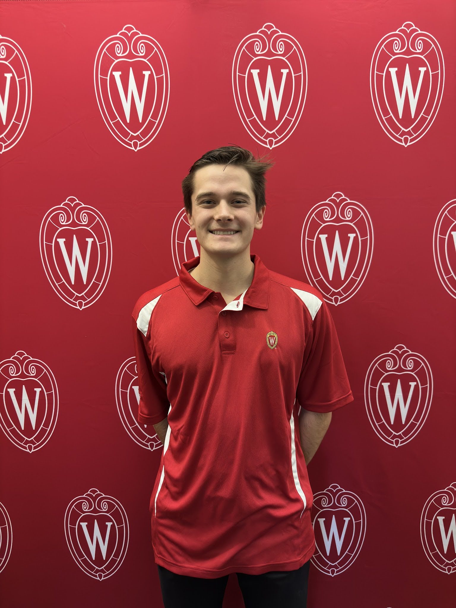 will-campus-and-visitor-relations-uw-madison
