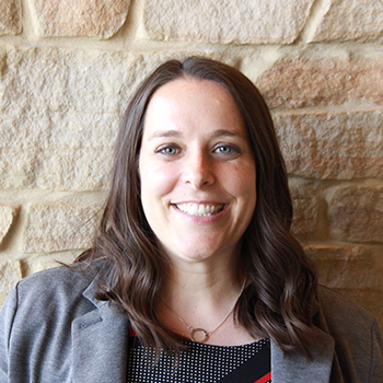 Emily Henken Bollenbach