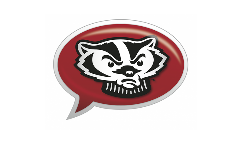 ask bucky logo
